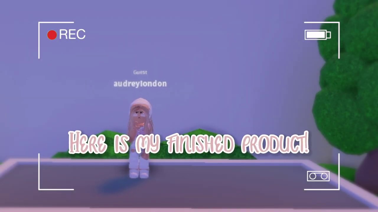 roblox 2017 guest｜Pesquisa do TikTok