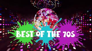 Greatest Hits Of The 70s Music - Best 70s Dance Mix - Best 70s Playlist - 2 Hours - 25 Minutes by ꧁Pavingos꧂ 14 views 2 months ago 2 hours, 25 minutes