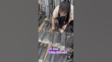 DẦM BẢN ĐẶT ĐẸP CHUẨN THÉP NHÍP CHẤT LƯỢNG