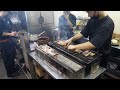 고퀄 야키토리가 단돈 천원, 한국에서는 상상도 못하는 가격으로 먹을수 있는 오키나와 길거리음식