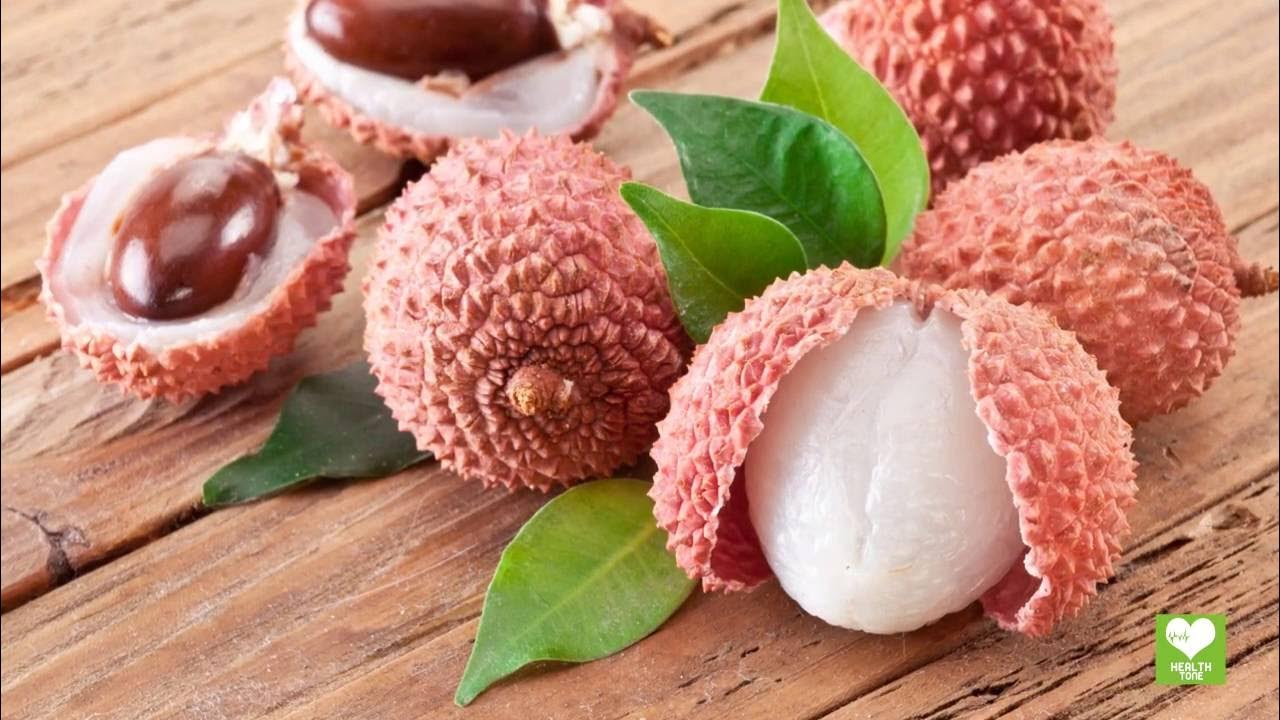 Мадагаскарский фрукт личи. Фрукты тайланда личи. Экзофрукт личи. Личи литчи. Личи без косточки.