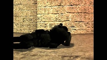 CSS - ZaVoR Z scout no scope By cracK