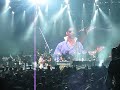 Stevie Wonder - Bercy Juillet 2010 - Superstition ft. Prince & Sheila E.