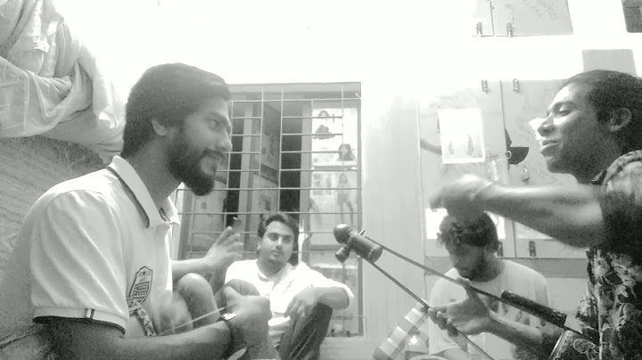 Fakir Saheb | কেহই করে বেচা কেনা  Kehoi Kore Becha Kena  |  Abdul Alim | Md Sourav Hossain