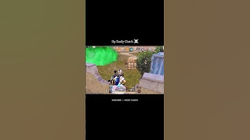 fastest 1v4 clutch master #bgmi #bgmishorts #pubgmobile #1v4clutch #zeltrax #shorts #viralvideo