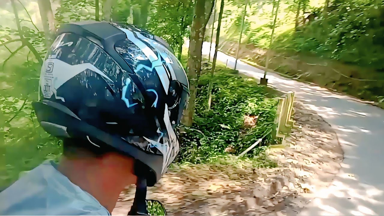 Going Soreng With My Wife SEEMA Vlogs