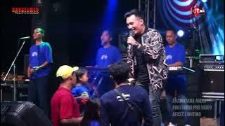 Download lagu MEMGEJAR BADAI - BAYU PRATAMA NEW PALLAPA (COVER LIVE PERFORM) || RAOBECMEN KONTEK'S 2023
