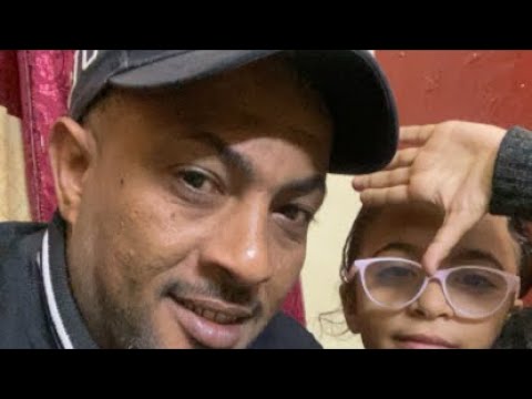 خمسة بالحب مع إخواتي