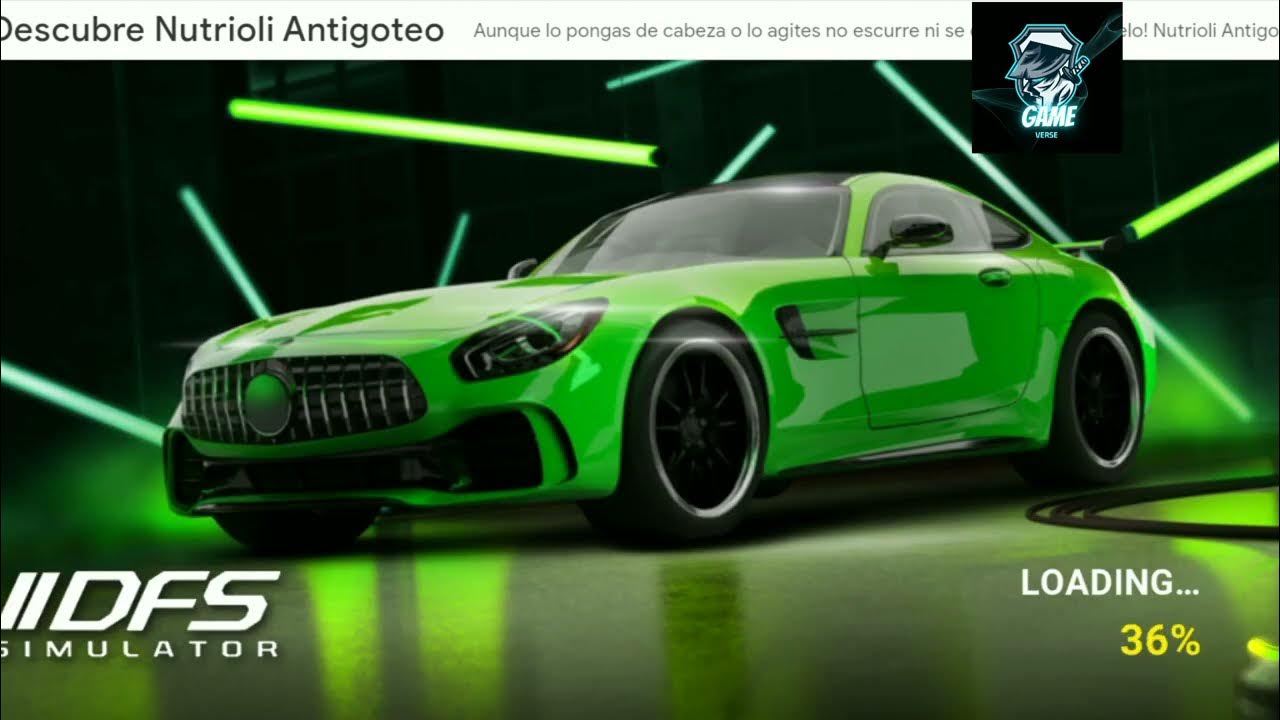 Satisfying car crashes complication (car shredding Experiment ) YouTube