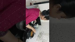 दपरच जवण