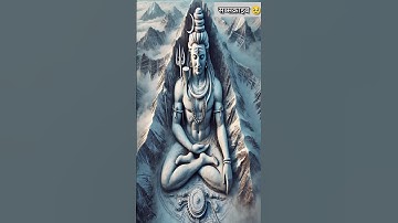 Mahadev Trending Status | Mahadev Status | Shiv Parvati #ytshorts #Mahadev.ytshorts #shorts