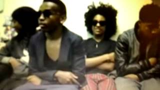 Mindless Behavior : ) Live Chat 4/27/2012 #Part2 ##TeamMindless !
