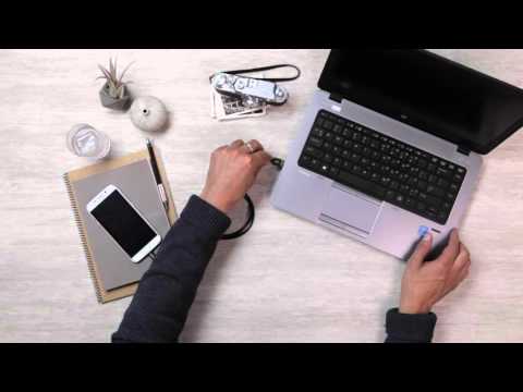 Die MIXIT↑™ Metallic-Kollektion von Belkin