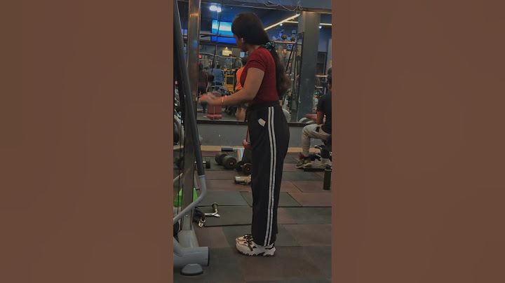 ✨️💪☠️ #subscribe ##like #share #explorefitness #fitnessgirl #youtubeshorts #trend #fitness