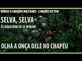 Selva selva   lugar bom de se morar cano de tfm