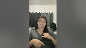 Insights on PISA 2025 Learning in the Digital World Framework| ENGT604