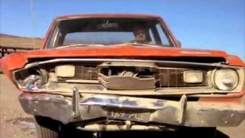 Automatic Sam  cover  Keep on Shaking