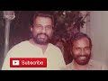 nisha | T K LAYAN. K J YESUDAS and SAINU