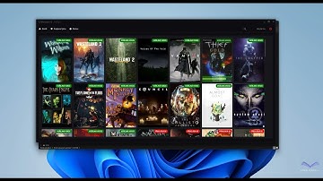 [TUTORIAL] Instalace CZ Pomoci CZManagera V3