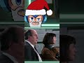 Tiny Santas | #omegamac10 on #Twitch