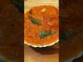Tomato Chutney | Quick & Easy टमाटर की चटनी Recipe