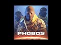 PHOBOS 2089: 🧟‍♂️✔️🔥