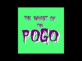 The pogo  long way