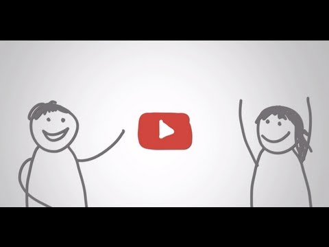 Maximize Your Channel - Lesson 1 (Animated) - Join us at https://creatoracademy.withgoogle.com as we uncover why subscribers are important to your success on YouTube and how they relate to driving watch tim