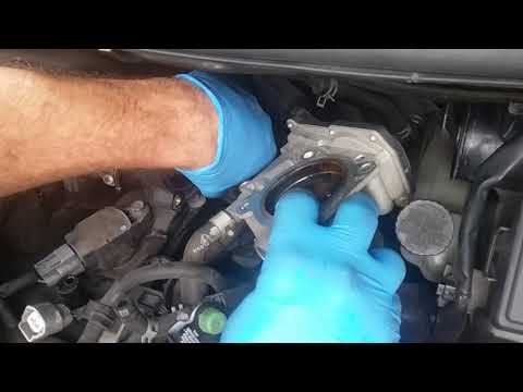 Video: Maaari bang masira ng isang masamang spark plug ang isang coil pack?