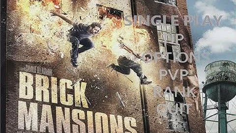 【M子】C语言大制作  僵尸危机3改版  4000行代码的课设作品