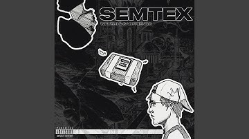 Semtex (feat. Sadfriendd)
