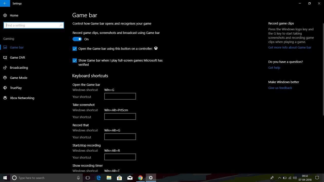 windows 10 hidden black theme windows 10 hidden black theme