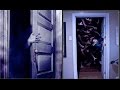 Horror Door Sound Effect HQ 