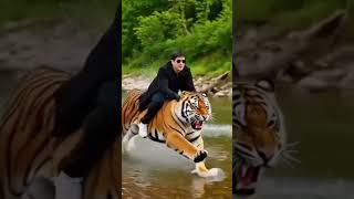 #prana #tiger #riding #2026