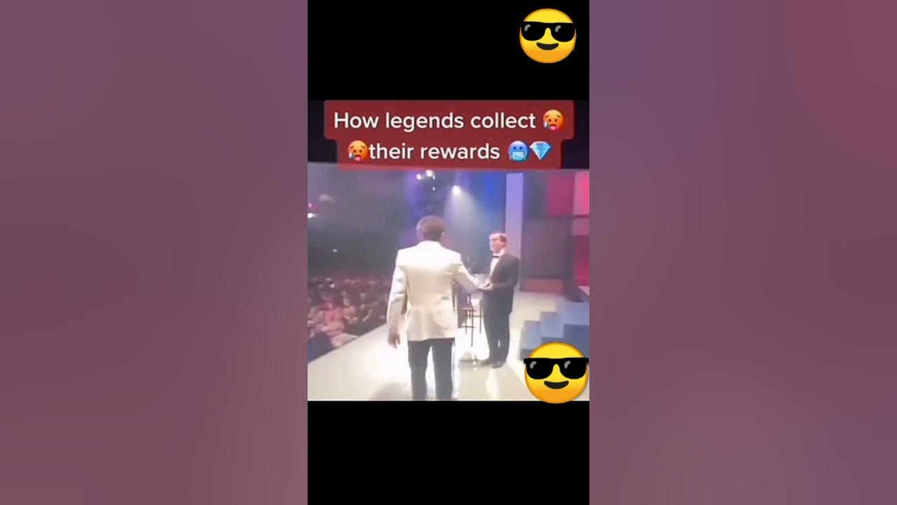 mr bean awards receiving thug life mr bean award shortsmrbean