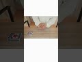 そっち!ってなるマジック