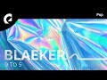 BLAEKER feat. AdamAlexander - We Go Down Together