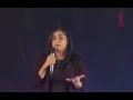 Pursuit of a triple bottom line people planet and profits  mayura davdashah  tedxsiukirkee