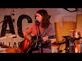 Whiskey room shuffle  brandon dodd with bill chambers  the pub tamworth  21120