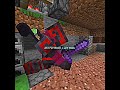 judelow trolls evorai with a crazy trap🔥💀