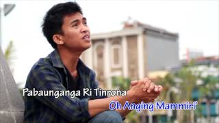 Downloadpasang pasang rianging MP3 MP4 pasang pasang rianging