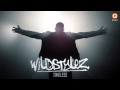 Capture de la vidéo Wildstylez - Timeless (Preview) [Hd/Hq]