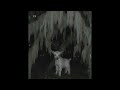 Bleood 2slimey Che Yrsci Rok type beat