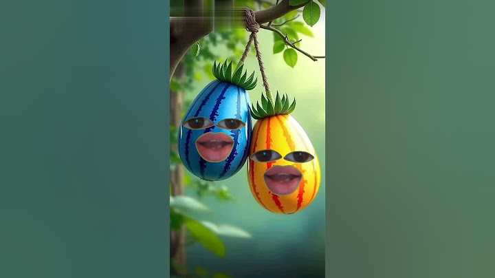 #fruit #wooow #xaxaxa #speak #whaaat #wow#oops you haven't seen anything like this before😱😱😱
