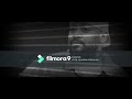 Ghostface Killah Type Beat ~ "Don't You See"