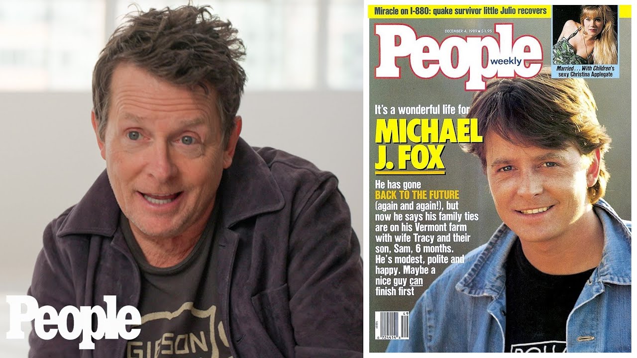 michael-j-fox-reveals-what-he-s-learned-through-his-incredible-career