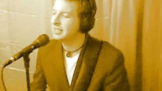 Walk away Renee - The Left Banke Cover by Niko Stautmeister