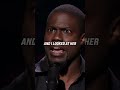Kevin Hart | Arguing With My Daughter