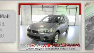 Indianapolis Cars for Sale
