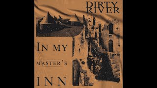 Dirty River - IN MY MASTER'S INN [Vaporwave/Barber Beats] [Full Album]